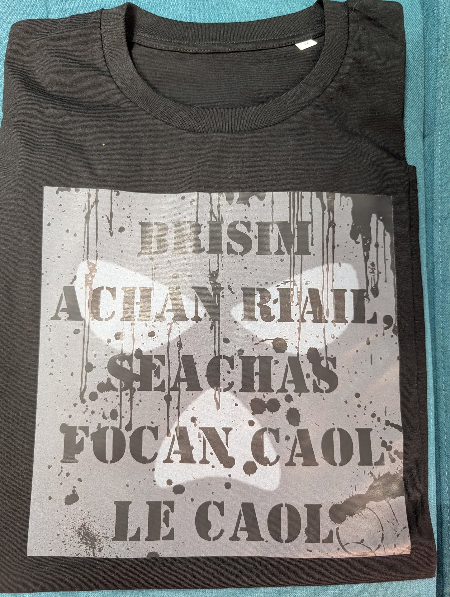 Brisim T-Shirt